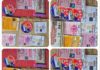 Rath Yatra 2026: Puri Police takes action against use of fake passes