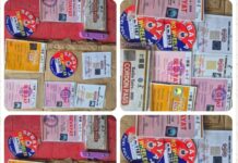 Rath Yatra 2026: Puri Police takes action against use of fake passes