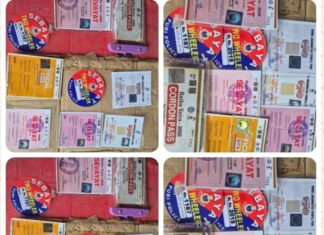 Rath Yatra 2026: Puri Police takes action against use of fake passes