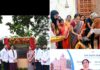 Jindal Foundation Inaugurates Multi-Speciality Community Hospital and Consecrates Deveshwar Mahadev Temple at Deojhar, Badabil, 25-bedded Jindal Aarogyam Community Hospital to provide quality healthcare to tribal and rural communities, Free consultation and medical treatment for underprivileged patients