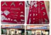 Choudwar P.S. Case No. 478 -accused allegedly confessed to their involvement in the theft at Sri Ramachandra Temple and Mangala Temple of Village Bhairapur, as well as Maa Barasa Baudanga Temple at Village Nuagaon