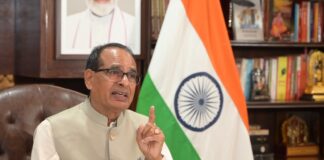 First Installment of Rs 25,863 Crore to States for VB-G-RAM-G Released, No state will have a wage rate below Rs 300 per day; Government lays special emphasis on timely wage payments, transparency and quality assets