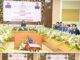 Signing of two landmark MoUs with HCLTech and Sarvam AI marks a decisive step towards transforming Odisha into a globally competitive hub for artificial intelligence and digital innovation