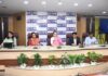 Commercial Coal Auctions Continue to Draw Robust Industry Participation; Bids Opened For 15th Round, In total, 21 bids were received against 8 of the 23 coal blocks offered under these rounds