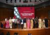 72nd National Film Awards for the year 2024 Announced, Kartik Aaryan & Mammootty adjudged as Best Actor in Leading Role for Chandu Champion and Bramayugam,Yami Gautam honoured with Best Actress in a Leading Role award for Article 370, Randeep Hooda Makes a Winning Directorial Debut with Swatantrya Veer Savarkar