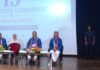 Dr. Jitendra Singh Addresses 15th Graduation Ceremony of NISER in Bhubaneswar; invokes legacy of Homi Bhabha