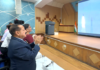 India established as a Serious Global Space Power with Vikram-1 Success, Vikram-1 Mission Strengthens India’s Position in the Global Commercial Market