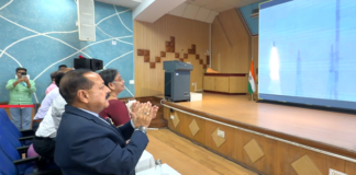 India established as a Serious Global Space Power with Vikram-1 Success, Vikram-1 Mission Strengthens India’s Position in the Global Commercial Market