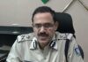 Odisha CM Fishing in Troubled Waters on DGP Posting: Sudden move to Withdraw Integrity Certificate of 1993 Batch IPS Sushant Nath defying CAT’s Repeated Directive to States to apply the “Gravity and Evidence” Test Properly where Integrity is Withheld Without due Process