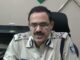 Odisha CM Fishing in Troubled Waters on DGP Posting: Sudden move to Withdraw Integrity Certificate of 1993 Batch IPS Sushant Nath defying CAT’s Repeated Directive to States to apply the “Gravity and Evidence” Test Properly where Integrity is Withheld Without due Process
