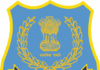 Directorate of Revenue Intelligence seizes 364 metric tonne (MT) banned Pakistan-origin dry dates imports worth Rs. 3 crore, intercepts 13 containers carrying dry dates imported at Kandla Port with misdeclaration of origin from UAE, but consignment was Pakistan origin