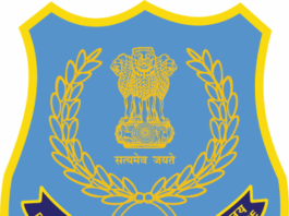 Directorate of Revenue Intelligence seizes 364 metric tonne (MT) banned Pakistan-origin dry dates imports worth Rs. 3 crore, intercepts 13 containers carrying dry dates imported at Kandla Port with misdeclaration of origin from UAE, but consignment was Pakistan origin