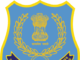 Directorate of Revenue Intelligence seizes 364 metric tonne (MT) banned Pakistan-origin dry dates imports worth Rs. 3 crore, intercepts 13 containers carrying dry dates imported at Kandla Port with misdeclaration of origin from UAE, but consignment was Pakistan origin