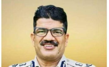 ACF Soumya Ranjan Mohapatra Murder –How Sanjeeb Panda led CID-CB given Clean Chit to DFO Sangram Keshari Behera , now suspended by CM Mohan Charan Majh , CB Investigation under Panda Widely viewed as Flawed or Incomplete, and its key Conclusions later Overturned by the Court