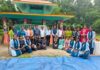Students studying agricultural science at the SOA Deemed to be University here received intensive and meaningful exposure to rural realities, farming systems and livelihood challenges through the Village Attachment Program organised under the Rural Agricultural Work Experience (RAWE) initiative undertaken in 11 villages across three blocks of Khordha