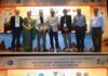 AIIMS Bhubaneswar Department of Burns and Plastic Surgery Celebrates a Decade of Excellence,Successfully Treats Over 1,500 Burn Patients and Performs More Than 7,000 Reconstructive and Corrective Surgeries