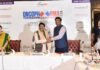 Odisha committed for Stronger Cancer Care with Rs 311-Crore budget, Mass Screening: Odisha Health and Family Welfare Minister