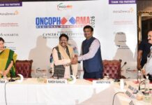 Odisha committed for Stronger Cancer Care with Rs 311-Crore budget, Mass Screening: Odisha Health and Family Welfare Minister