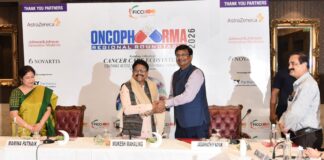 Odisha committed for Stronger Cancer Care with Rs 311-Crore budget, Mass Screening: Odisha Health and Family Welfare Minister