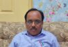 Odisha Vigilance arrested Sanoj Kumar Mishra, former Secretary of Tusura Primary Agricultural Cooperative Society (PACS) Ltd., under Gudvela Block in Balangir