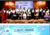 Suryakheetra Foundation hosts Climate Conclave in Delhi