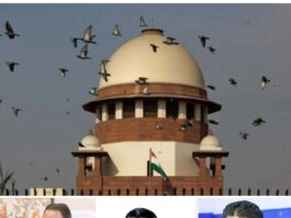 CMO –Advisors not Above Law: If the SC or UPSC takes the View that Officers Promoted just days before the Panel is Finalised to alter the Seniority, Eligibility List should not be Treated as Fully Eligible at this Stage, Tainted IPS Sanjeeb Panda’s name could be Excluded or given Lower Priority, Until Court Hearing Concludes and UPSC Finalises its Shortlist of 3 Names, Panda’s Inclusion is not Assured