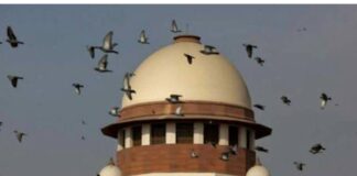SC Order waiting -After the retirement of current DGP Shri Y.B. Khurania on 16 August 2026, Shri Vinaytosh Mishra, DGP, CID, Crime Branch will remain in additional charge of DGP