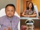 Why is Chief Secretary Anu Garg Part of a Design to Deprive IPS Dr Sudhanshu Sarangi of his Legitimate Dues? Why is She Misleading the Chief Minister Mohan Charan Majhi ?