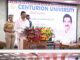 Governor calls on universities to focus on skill development initiatives in rural areas