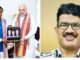 What happens if UPSC does Drop 1994 Batch IPS Officer Sanjeeb Panda’s Name from Final 3? He cannot be Appointed as DGP, even if Odisha Government Strongly prefers Him