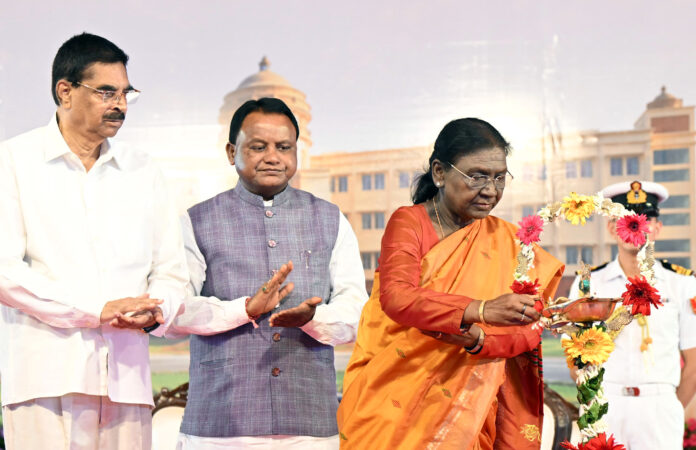 cuttack