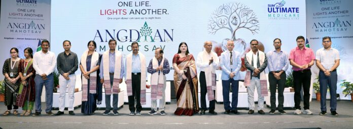 organ donation 2
