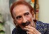 Renowned Singer Pranab Patnaik passes away, BJP Condoles the Sad demise