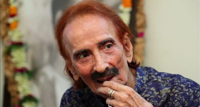 pranab patnaik