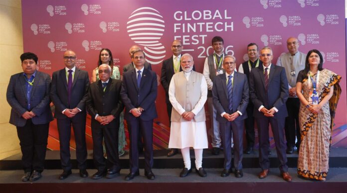 BRICS New Delhi Declaration- Building for Resilience, Innovation, Cooperation and Sustainability