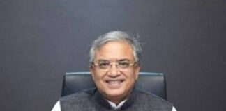Petition filed in Supreme Court seeking Prosecution of CEC Gyanesh Kumar, Maneesh Garg IAS, Deputy EC, and Seema Khanna, IT Head of ECI, for alleged Violation of Duties under the RP Act, Chief Election Commissioner should immediately resign, Naveen Patnaik demands