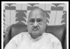State BJP mourns the passing away of senior leader and organizer Ved Prakash Goel