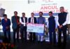 NALCO, the Navratna CPSE under the Ministry of Mines paid a dividend of Rs 2,112.12 crore (230 Percent on Equity share of Rs. 5/- each) for FY 2025 – 26, including the Government of India’s share of Rs 1,083.06 crore – the highest‑ever dividend paid by the Company