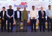 CII Odisha Metals – Mining Conclave 2026 Charts Roadmap for a Future-Ready Metals – Mining Ecosystem