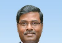 Justice Bibhu Prasad Routray appointed as Executive Chairman, Odisha State Legal Services Authority by Governor of Odisha