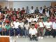 Teachers Play an Invaluable Role in Building Lives: SOA Vice-President