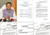 Vacancy Arithmetic Raises Questions Over Last-Minute Promotions, Odisha sought 2 temporary DG posts despite earlier admitting there was no DG-level vacancy