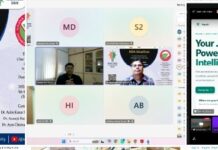 Fifty student teams have been shortlisted for the Offline Round of SOA Ideathon 2026 following a highly competitive internal online hackathon organised by Siksha ‘O’ Anusandhan (SOA), Deemed to be University