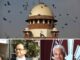 No Escape Route for Odisha : P Chidambaram’s Submissions put the Process under Close Scrutiny for Compliance with Prakash Singh Judgement , Ex IPS Officer Yashovardhan Jha Azad’s Intervention Elevates matter Beyond a Single State-Specific Dispute into a Clearer Test of Adherence to the Long-Standing Police-Reforms Judgment
