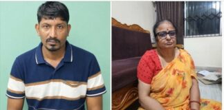 Embezzlement of government funds amounting to Rs. 9,24,10,193 at the Office of the Superintending Engineer (SE), Roads and Buildings Division-I, Bhubaneswar, Banalata Mohanty, Section Officer, and Bibhudutta Nayak, Junior Assistant under scanner