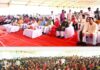 Prime Minister Narendra Modi’s 138th ‘Mann Ki Baat’ -“Mann Ki Baat” is a powerful tool that connects positive efforts and public participation from every corner of the country
