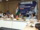 5th National Steering Committee Approves SIPs Worth Rs 735.70 Crore for ITI clusters in Rajasthan, Uttar Pradesh and Telangana