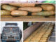 Directorate of Revenue Intelligence seizes around 740 kg cannabis and charas in operations across country as it intensifies crackdown on illegal cannabis trafficking; 13 persons arrested