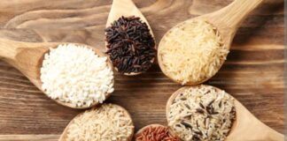 APEDA Facilitates Flag-Off of 18 MT of NPOP-Certified Ethnic Rice from Tripura for Export to Austria and the Netherlands