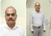 Economic Offences Wing, Bhubaneswar arrested accused Pramod Kumar Sahoo , Ex- Director of Mishra Creations Pvt Ltd, a Real Estate company